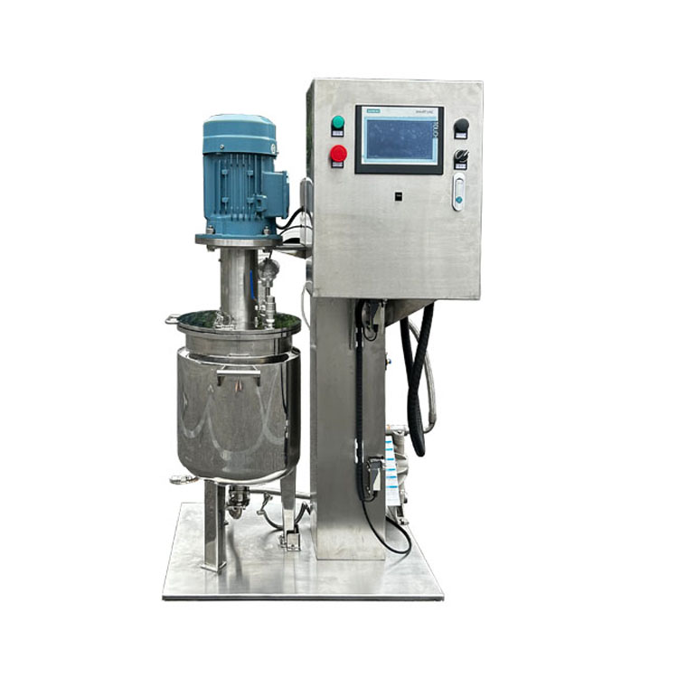 實驗室籃式老司机深夜福利视频