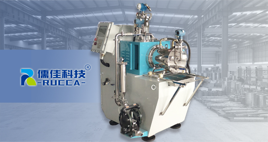 老司机深夜福利视频