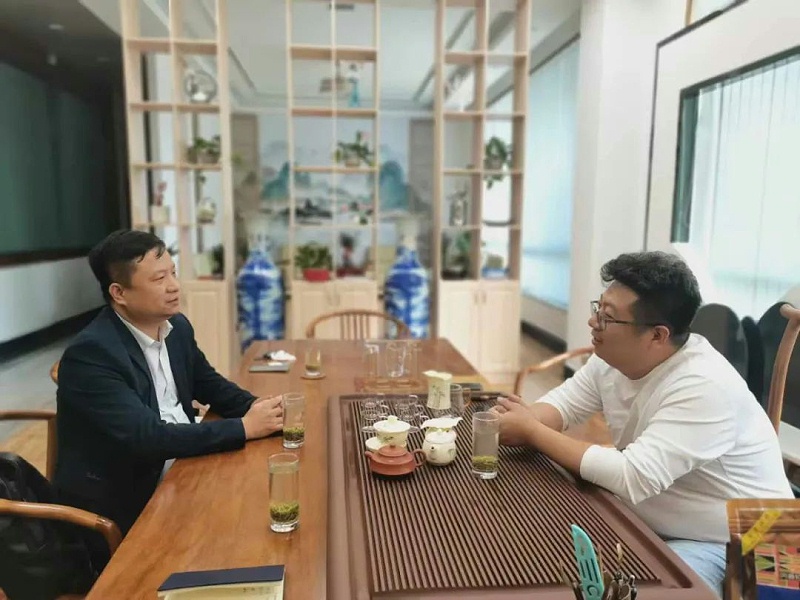 塗料與油墨行業協會1