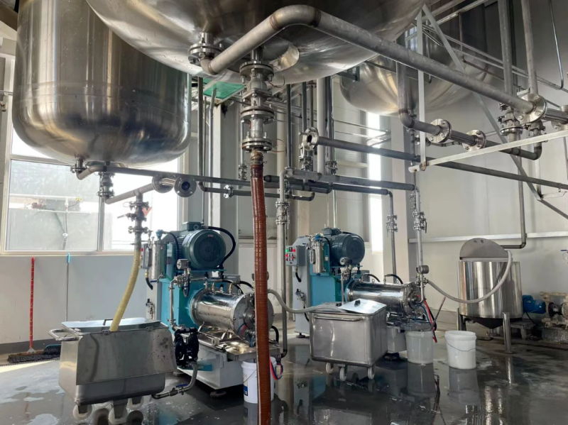 塗料與油墨行業協會2