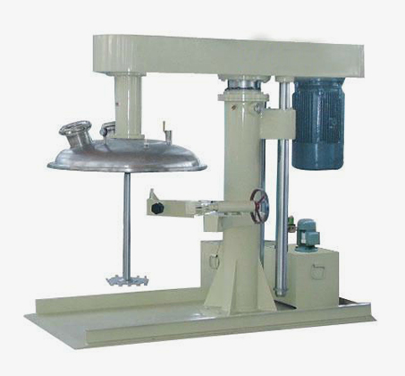 MSV高速老司机福利免费视频機