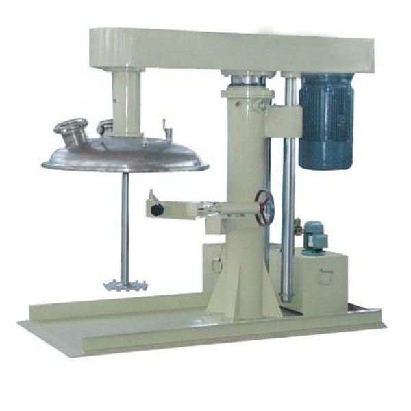 MSV高速老司机福利免费视频機