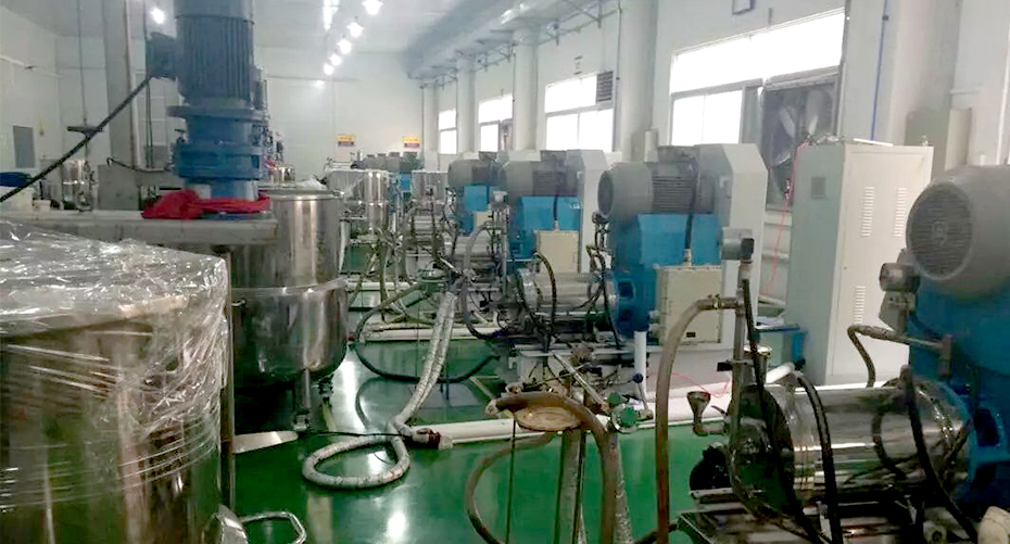 老司机深夜福利视频在醫藥領域的應用淺析