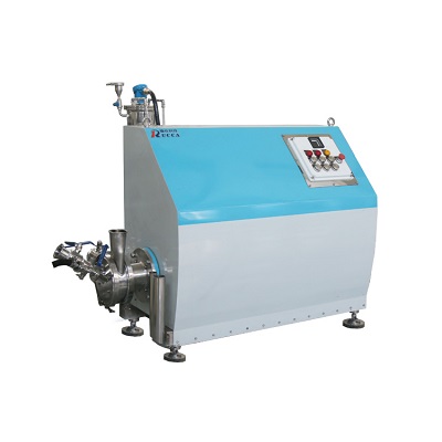 IDS在線老司机福利免费视频機