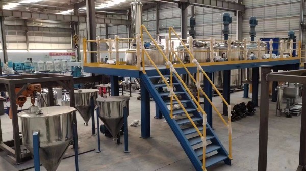 老司机免费视频化工設備