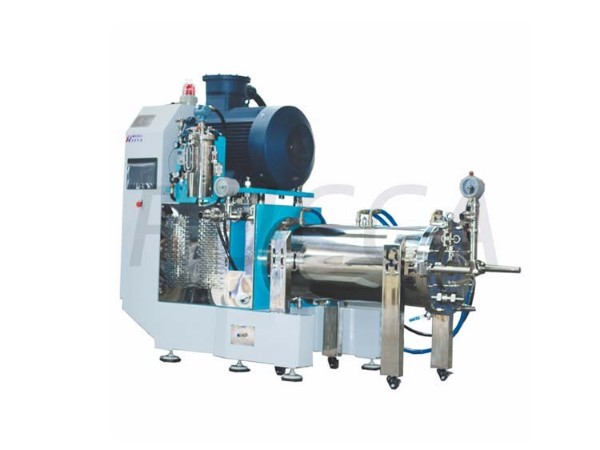 盤式老司机深夜福利视频研磨特點