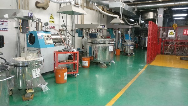 棒銷老司机深夜福利视频適用範圍及特點