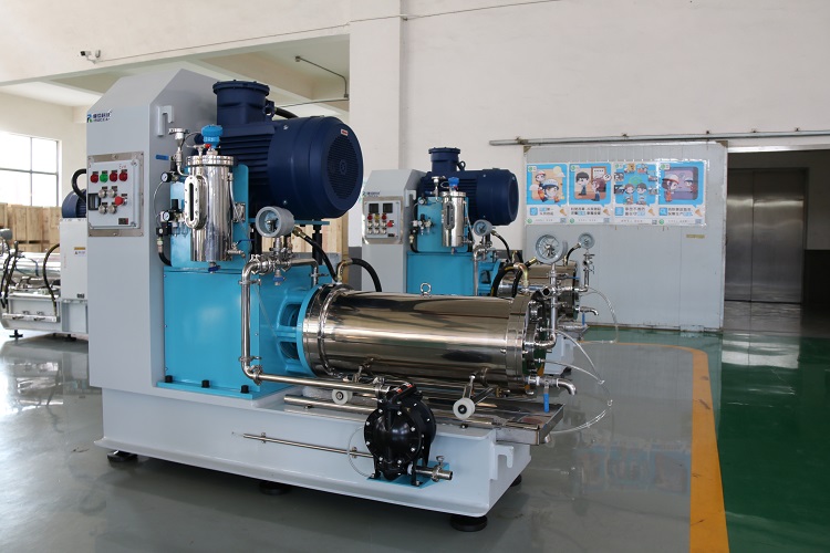 DF係列老司机深夜福利视频