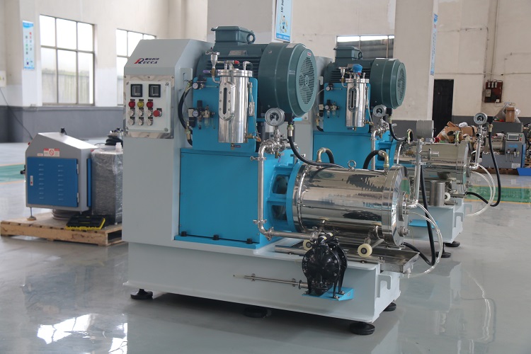 SF係列老司机深夜福利视频