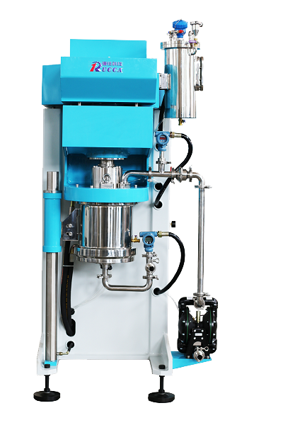 立式老司机深夜福利视频