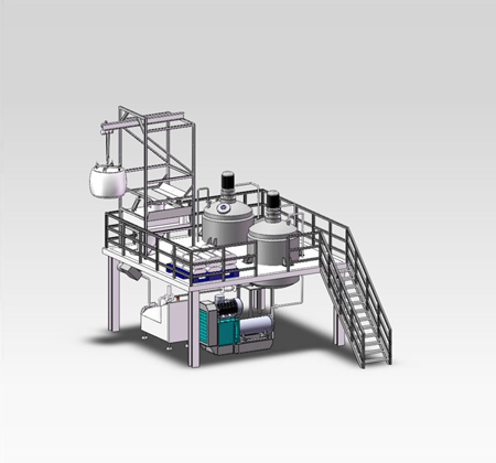 在線老司机福利免费视频係統