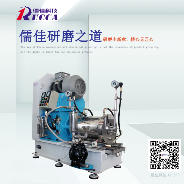 納米老司机深夜福利视频