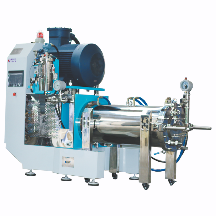 盤式老司机深夜福利视频