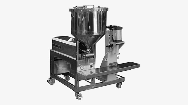 老司机免费视频氧化鋁會議總結圓滿結束！