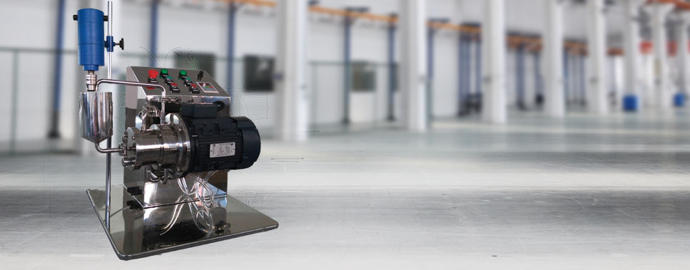 實驗室老司机深夜福利视频