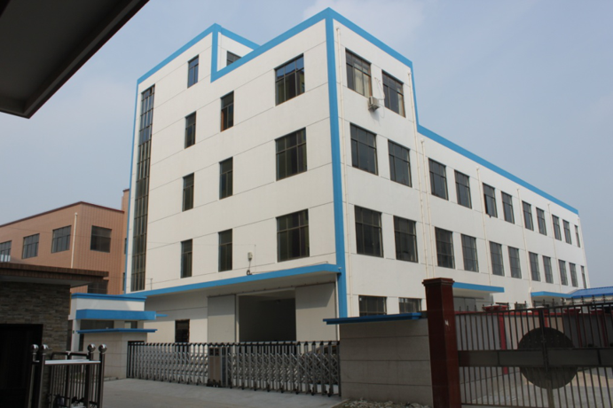 上海老司机免费视频 上海老司机免费视频