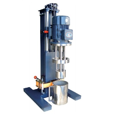 實驗室籃式老司机深夜福利视频