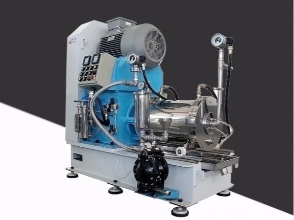 認識老司机深夜福利视频是什麽？