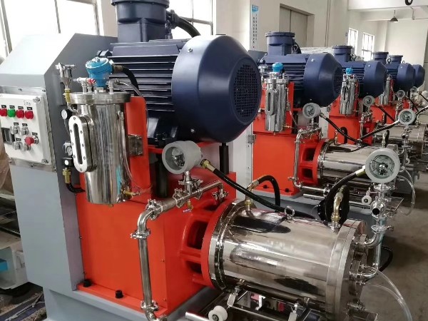 老司机深夜福利视频碎珠漏珠怎麽辦？