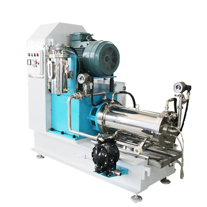 SF係列老司机深夜福利视频