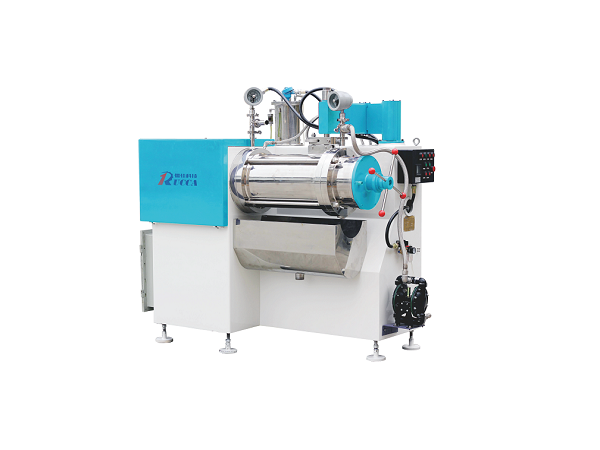 棒銷老司机深夜福利视频