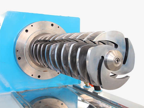 如何延長老司机深夜福利视频的使用壽命?