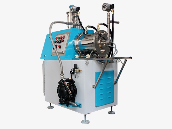 老司机深夜福利视频用途有哪些？