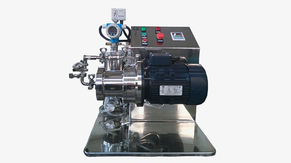 鋰電實驗室納米老司机深夜福利视频