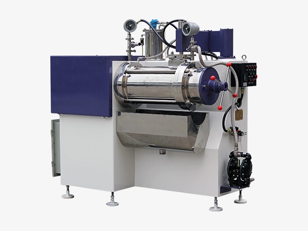 為什麽平麵研磨機在使用時間長後就需要進行修盤？