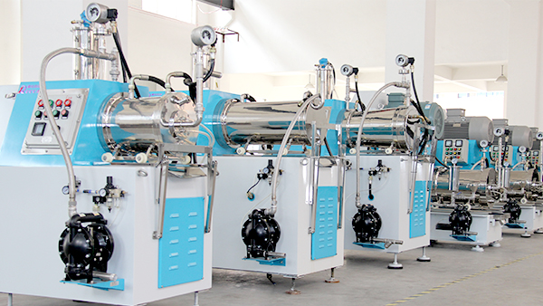 老司机免费视频機電