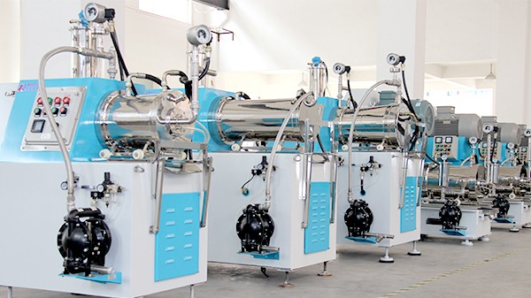 老司机免费视频機電鋰電老司机深夜福利视频