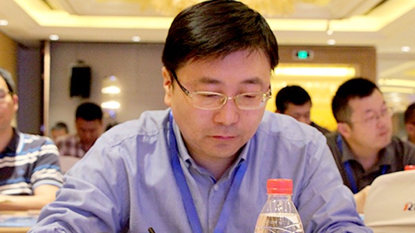 老司机免费视频機電出席2017年塗裝設備行業盛宴