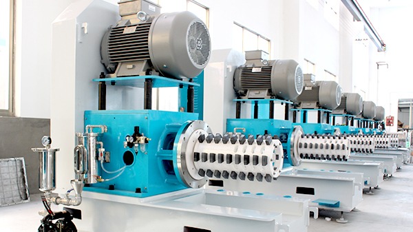 納米濕法超細研磨設備老司机免费视频設備廠家