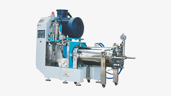 老司机深夜福利视频廠家告訴您如何維護設備保養