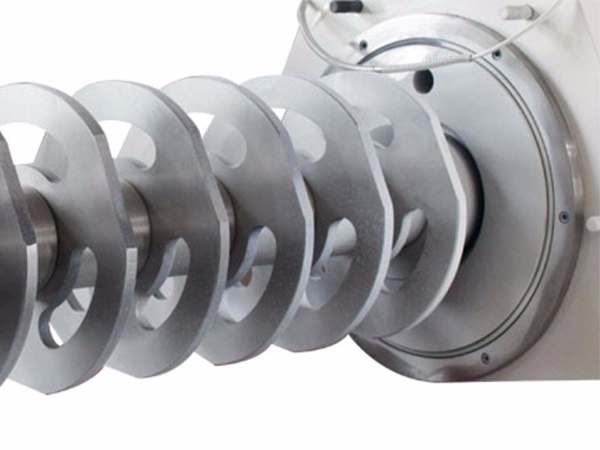 老司机深夜福利视频介質的問題引起泄漏