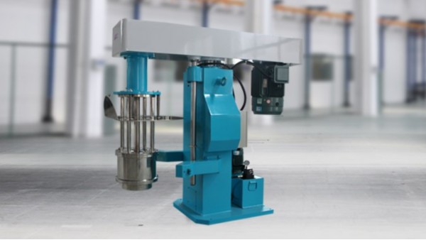 老司机免费视频籃式老司机深夜福利视频特點