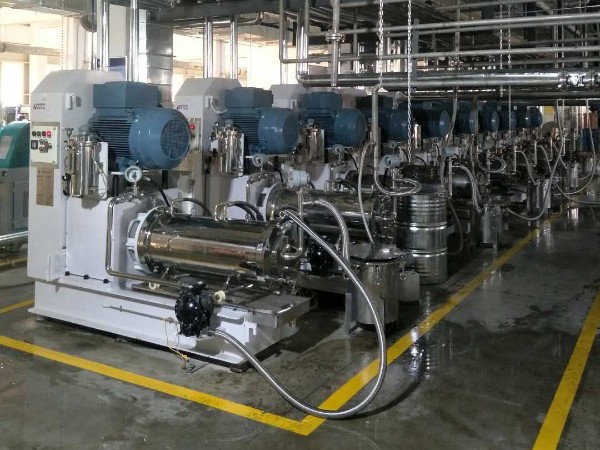 老司机深夜福利视频的粉碎原理怎麽樣的？