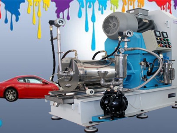 汽車漆納米老司机深夜福利视频