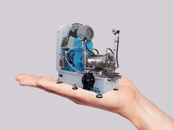 白色色漿臥式老司机深夜福利视频 白色色漿臥式老司机深夜福利视频