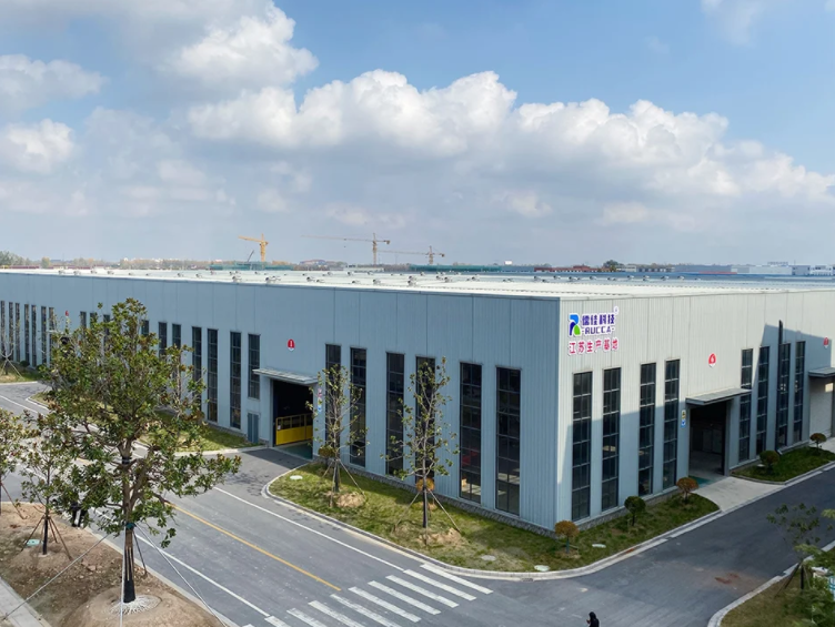 老司机免费视频科技