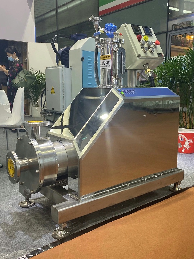 在線老司机福利免费视频