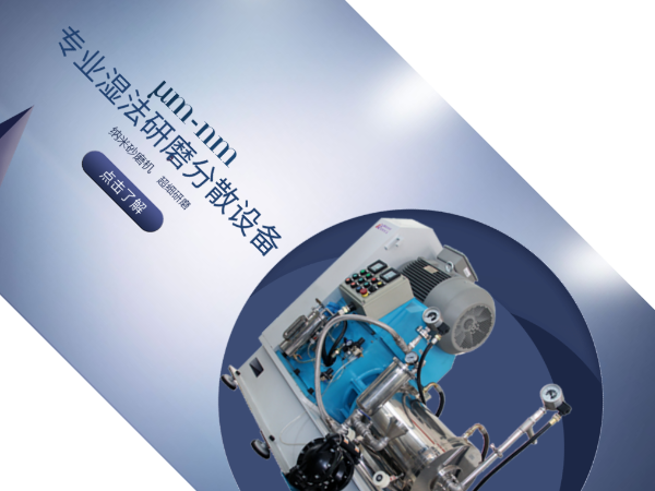 老司机深夜福利视频廠家怎麽選？老司机免费视频告訴你！