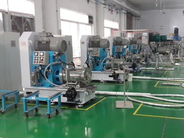 臥式老司机深夜福利视频的維修檢查