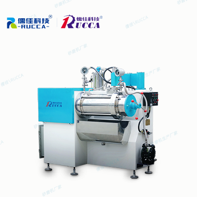 臥式老司机深夜福利视频 臥式老司机深夜福利视频