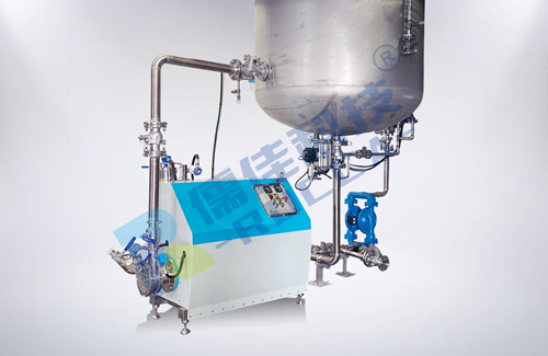 在線老司机福利免费视频