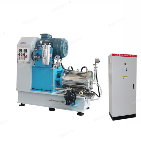 SF係列納米老司机深夜福利视频