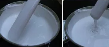 白色色漿研磨老司机福利免费视频