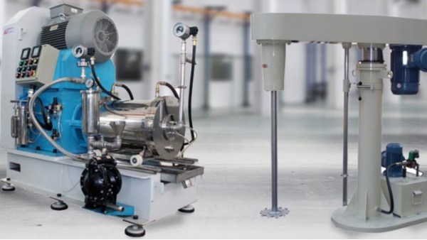 水性塗料與溶劑型塗料的區別