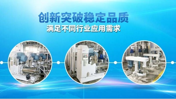 老司机免费视频老司机深夜福利视频7大設備優勢