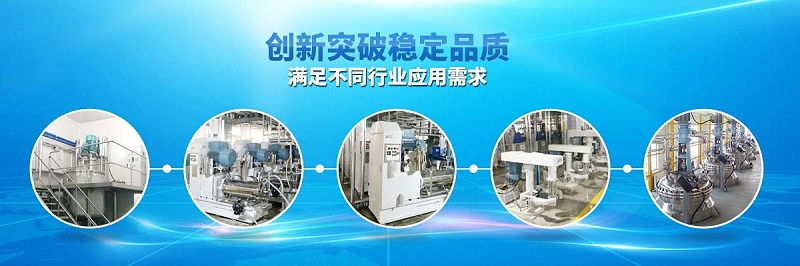 老司机免费视频老司机深夜福利视频7大設備優勢